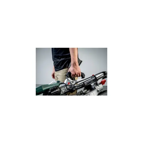 metabo-mitre-saw-with-feed-2000w-305mm-105x305mm-kgs-305-m-46239-wlononwcrbptk.webp