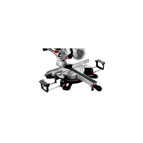 metabo-mitre-saw-with-feed-2000w-305mm-105x305mm-kgs-305-m-54909-wlononwcrbptk.webp