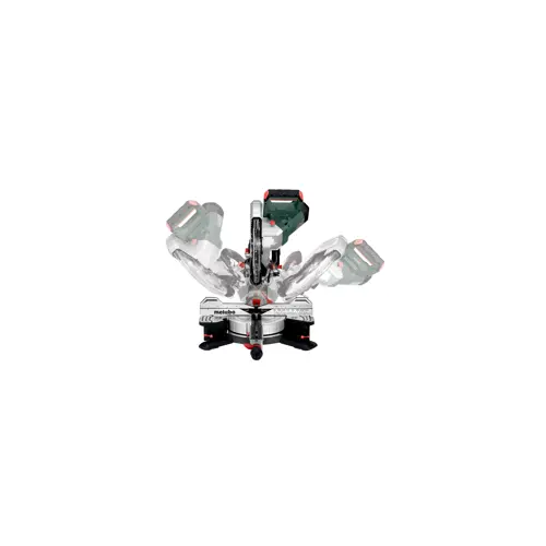 metabo-mitre-saw-with-feed-2000w-305mm-105x305mm-kgs-305-m-56255-wlononwcrbptk.webp