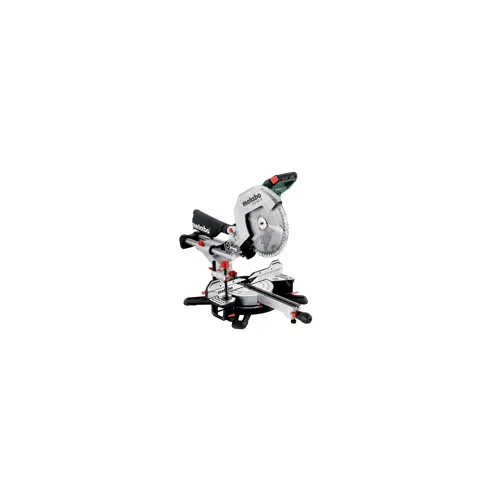 metabo-mitre-saw-with-feed-2000w-305mm-105x305mm-kgs-305-m-59193-wlononwcrbptk.webp