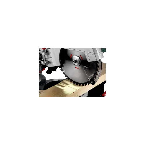 metabo-mitre-saw-with-feed-2000w-305mm-105x305mm-kgs-305-m-60305-wlononwcrbptk.webp