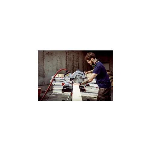 metabo-mitre-saw-with-feed-2000w-305mm-105x305mm-kgs-305-m-63108-wlononwcrbptk.webp
