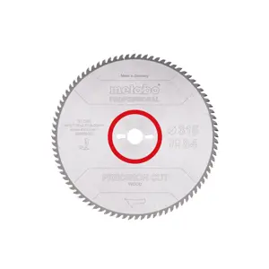 metabo-pila-tarczowa-hwct-315x30x84z-precision-cut-wood-prof-24233-wlononwcrdnls.webp