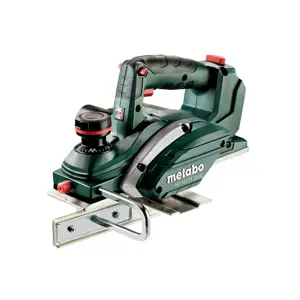 METABO PLANER HO 18 LTX 20-82 CARCASS