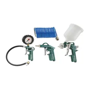 metabo-pneumatic-tool-set-4-pcs-lpz-4-set-47638-wlononwcrbujk.webp