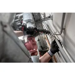 metabo-powermaxx-sse-12-bl-power-jigsaw-3000-spm-17-kg-75550-wlononwcrc654.webp