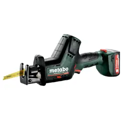 metabo-powermaxx-sse-12-bl-power-jigsaw-3000-spm-17-kg-75824-wlononwcrc654.webp
