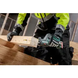 metabo-powermaxx-sse-12-bl-power-jigsaw-3000-spm-17-kg-76228-wlononwcrc654.webp