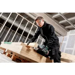 metabo-powermaxx-sse-12-bl-power-jigsaw-3000-spm-17-kg-76578-wlononwcrc654.webp