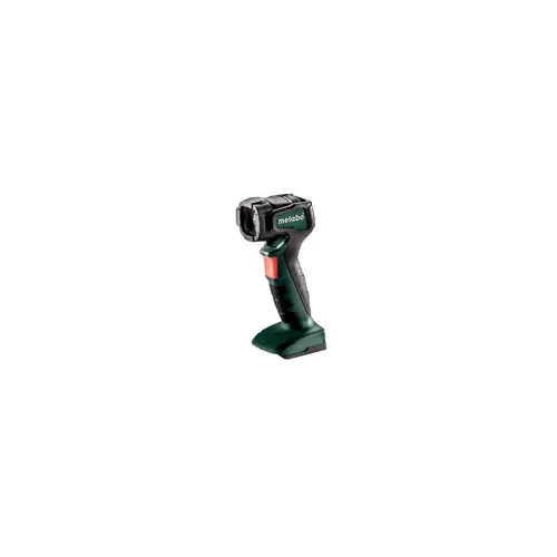 metabo-powermaxx-ula-12-led-black-hand-flashlight-81316-wlononwcrc759.webp