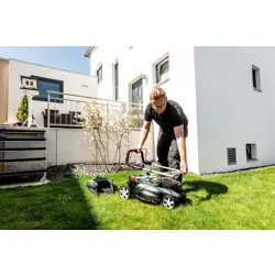 metabo-rm-36-18-ltx-bl-36-walk-behind-lawn-mower-battery-bla-10675-wlononwcrai52.webp