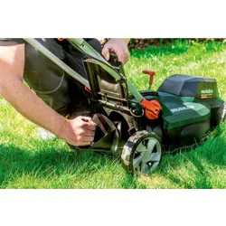 metabo-rm-36-18-ltx-bl-36-walk-behind-lawn-mower-battery-bla-11126-wlononwcrai52.webp