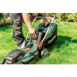 metabo-rm-36-18-ltx-bl-36-walk-behind-lawn-mower-battery-bla-12041-wlononwcrai52.webp