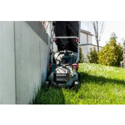 metabo-rm-36-18-ltx-bl-36-walk-behind-lawn-mower-battery-bla-24004-wlononwcrai52.webp