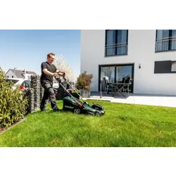metabo-rm-36-18-ltx-bl-36-walk-behind-lawn-mower-battery-bla-24583-wlononwcrai52.webp