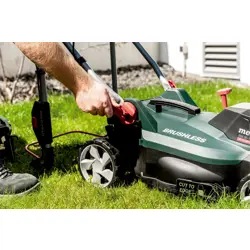 metabo-rm-36-18-ltx-bl-36-walk-behind-lawn-mower-battery-bla-25623-wlononwcrai52.webp