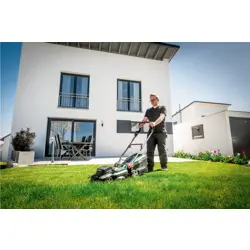 metabo-rm-36-18-ltx-bl-36-walk-behind-lawn-mower-battery-bla-26376-wlononwcrai52.webp