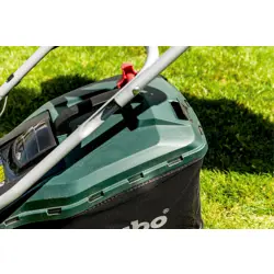 metabo-rm-36-18-ltx-bl-36-walk-behind-lawn-mower-battery-bla-26661-wlononwcrai52.webp