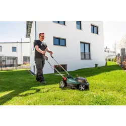 metabo-rm-36-18-ltx-bl-36-walk-behind-lawn-mower-battery-bla-29655-wlononwcrai52.webp