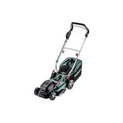 metabo-rm-36-18-ltx-bl-36-walk-behind-lawn-mower-battery-bla-83764-wlononwcrai52.webp