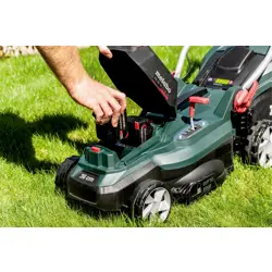 metabo-rm-36-18-ltx-bl-36-walk-behind-lawn-mower-battery-bla-9406-wlononwcrai52.webp