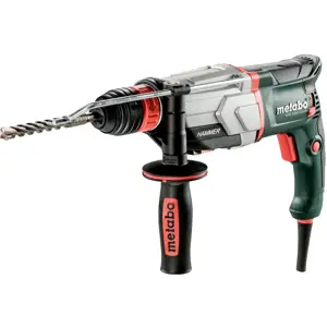 metabo-rotary-hammer-800w-32j-additional-chuck-khe-2860-62140-wlononwcr0562.webp