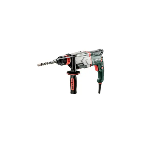 metabo-rotary-hammer-800w-32j-additional-chuck-khe-2860-69141-wlononwcr0562.webp
