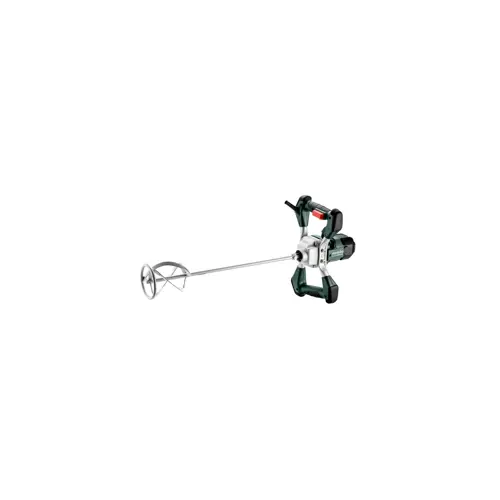 Mikser METABO RWE 1200 MIXER (1200W)