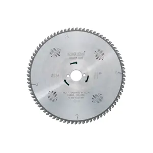 metabo-saw-blade-fztz-305x30x96t-multi-cut-pro-88013-wlononwcriu77.webp