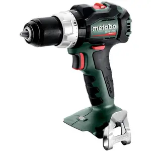 metabo-sb-18-lt-bl-2100-rpm-keyless-15-kg-black-green-red-si-24578-wlononwcriuaj.webp