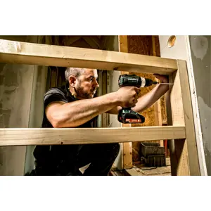 metabo-sb-18-lt-bl-2100-rpm-keyless-15-kg-black-green-red-si-27170-wlononwcriuaj.webp
