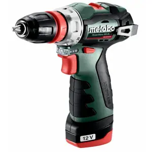 metabo-screwdriver-12v-38nm-2x20ah-bs-bl-q-71762-wlononwcrbw90.webp