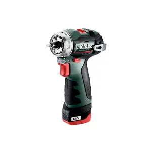 metabo-screwdriver-12v-38nm-2x20ah-bs-bl-q-71995-wlononwcrbw90.webp