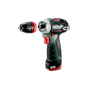 metabo-screwdriver-12v-38nm-2x20ah-bs-bl-q-72347-wlononwcrbw90.webp