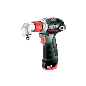 metabo-screwdriver-12v-38nm-2x20ah-bs-bl-q-72580-wlononwcrbw90.webp