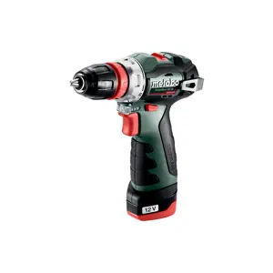 metabo-screwdriver-12v-38nm-2x20ah-bs-bl-q-75345-wlononwcrbw90.webp