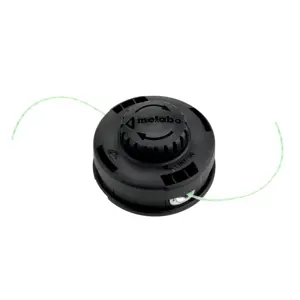 metabo-spare-spool-with-cutting-line-52521-wlononwcrchzc.webp