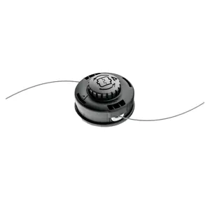 METABO SPARE SPOOL WITH CUTTING LINE