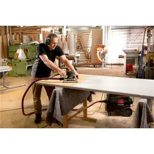 metabo-sre-4351-turbotec-orbital-sander-22000-rpm-black-gree-61765-wlononwcriuj8.webp