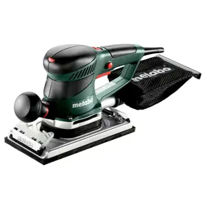 metabo-sre-4351-turbotec-orbital-sander-22000-rpm-black-gree-61939-wlononwcriuj8.webp
