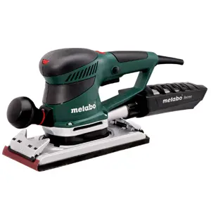 metabo-sre-4351-turbotec-orbital-sander-22000-rpm-black-gree-62172-wlononwcriuj8.webp