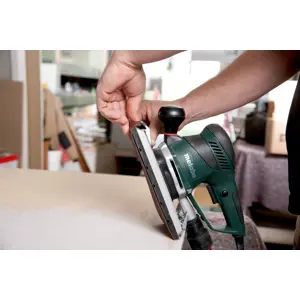metabo-sre-4351-turbotec-orbital-sander-22000-rpm-black-gree-62561-wlononwcriuj8.webp