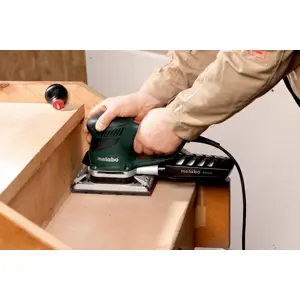 metabo-sre-4351-turbotec-orbital-sander-22000-rpm-black-gree-62822-wlononwcriuj8.webp