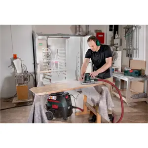 metabo-sre-4351-turbotec-orbital-sander-22000-rpm-black-gree-62995-wlononwcriuj8.webp
