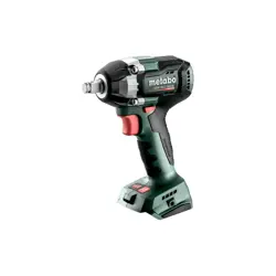 metabo-ssw-18-lt-300-bl-3050-rpm-black-green-grey-red-6673-wlononwcree25.webp