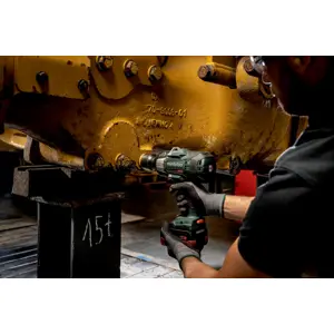 metabo-ssw-18-ltx-1750-bl-34-1650-rpm-1750-nm-18-v-18377-wlononwcritpk.webp