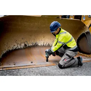 metabo-ssw-18-ltx-1750-bl-34-1650-rpm-1750-nm-18-v-42588-wlononwcritpk.webp