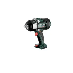 Metabo SSW 18 LTX 1750 BL 3/4" 1650 RPM 1750 N⋅m 18 V