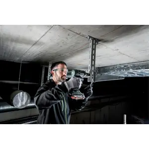 metabo-ssw-18-ltx-300-bl-12-2650-rpm-18-v-10513-wlononwcritit.webp