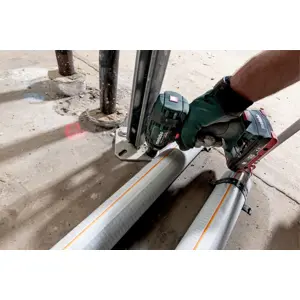 metabo-ssw-18-ltx-300-bl-12-2650-rpm-18-v-42716-wlononwcritit.webp